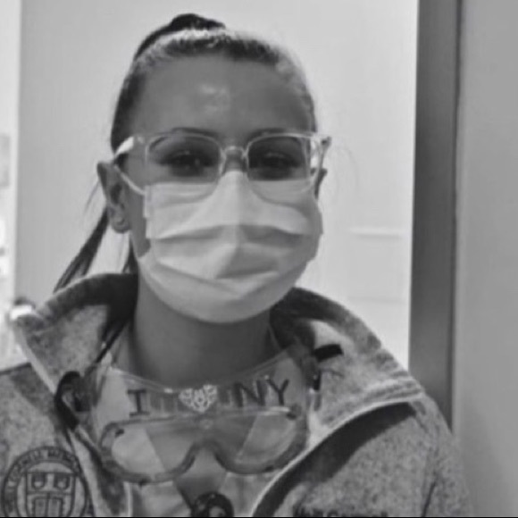 🚫EXPIRED FOLLOW GAME - Picture 3 of 9